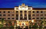 Prince D' Angkor Hotel & Spa