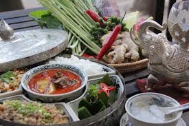 khmer_taste_cooking_tours(1).jpg
